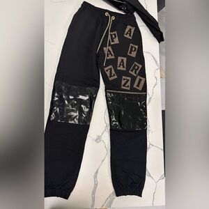 Sets two pieces for woman